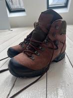 HanWag Wandelschoenen Maat 41, Ophalen of Verzenden