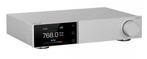 TOPPING D70 PRO OCTO 8 x CS43198 dac chips 32bit 768kHz DSD, Ophalen of Verzenden, Nieuw