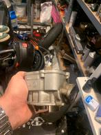 Derbi 50 cc cilinder orgineel in goede staat !, Motoren, Tuning en Styling, Ophalen of Verzenden