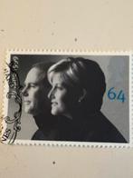 UK-80 Edward en Sophie, Postzegels en Munten, Postzegels | Europa | UK, Ophalen of Verzenden