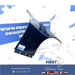 W206 S206 ZIJSCHERM RECHTS Mercedes C Klasse SPATBORD 2021-2, Auto-onderdelen, Carrosserie en Plaatwerk, Gebruikt, -, Rechts, Ophalen of Verzenden