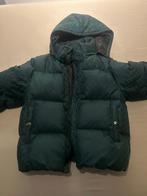 Jas heren, Maat 52/54 (L), Verzenden, Nieuw, The North Face