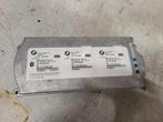 Bmw e6x mulf module diverse opvoorraad, Ophalen of Verzenden, BMW