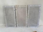Tegel 120 x 60 muur/vloer Unicom starter Gres, Doe-het-zelf en Verbouw, Tegels, Ophalen, 60 cm of meer, Nieuw, 5 tot 10 m²
