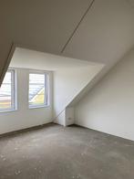 Zolderverbouwing & Renovatie, Garantie, Verbouw of Aanbouw