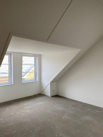 Zolderverbouwing & Renovatie beschikbaar voor biedingen