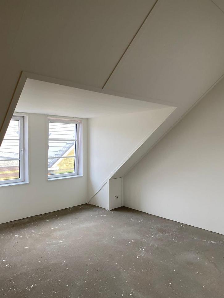 Zolderverbouwing & Renovatie, Diensten en Vakmensen, Aannemers, Nieuwbouw of Opbouw, Verbouw of Aanbouw, Garantie