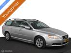 Volvo V70 2.5FT Automaat g3 lpg systeem, Startonderbreker, 2521 cc, 1567 kg, 92 €/maand
