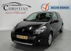 Renault Clio 1.2 Collection | NACI | AIRCO | 3D, Voorwielaandrijving, 535 kg, Gebruikt, 4 cilinders
