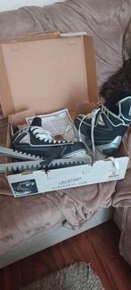 Te koop nieuwe ijshockey schaatsen, Ophalen, Nieuw, IJshockeyschaatsen