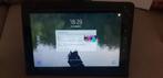 Samsung galaxy tab A (2016), Computers en Software, Ophalen, 10 inch, 16 GB