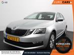 Skoda Octavia 1.5 TSI Greentech Ambition Business Climate co, 4 cilinders, 150 pk, Origineel Nederlands, Bedrijf