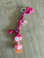 Zelfgemaakte sleutelhangers, Ophalen of Verzenden, Zo goed als nieuw