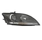 Audi tt koplamp 8j0941004m NIEUW, Auto-onderdelen, Ophalen of Verzenden, Nieuw, Audi