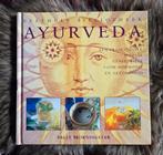 S. Morningstar - Ayurveda, Boeken, S. Morningstar, Ophalen of Verzenden, Zo goed als nieuw, Overige onderwerpen