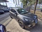 Ford Kuga 1.5 EcoBoost ST Line | Automaat | Navigatie | Crui, 12 maanden, Euro 6, 4 cilinders, Bedrijf