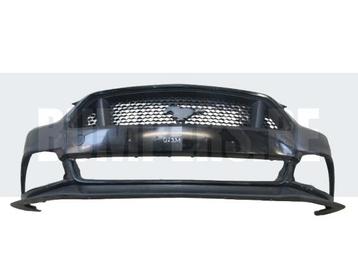 Bumper Ford Mustang 6 VI GT 14-16 GR3B-17C831-B Voorbumper Q beschikbaar voor biedingen