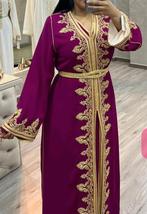 Mooi takshita te koop, Kleding | Dames, Gelegenheidskleding, Ophalen of Verzenden, Zo goed als nieuw, Overige typen