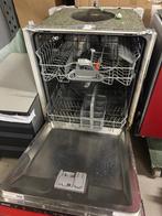 Bosch vaatwasser €50,- per stuk, Ophalen, Gebruikt, Minder dan 10 liter, 85 tot 90 cm