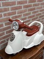 Loopscooter met geluid. Zo goed als nieuw., Ophalen, Zo goed als nieuw, 6 maanden tot 2 jaar