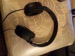 Sony koptelefoon, Over oor (circumaural), Nieuw, Ophalen of Verzenden, Sony