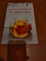 Inmaken, Ophalen of Verzenden