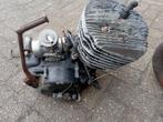 SUZUKI RM 400 77/78 MOTOR, Ophalen, Gebruikt