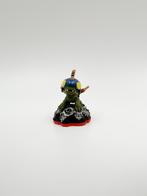 Drobit (Mini) Skylanders Trap Team, Avontuur en Actie, Verzenden, 2 spelers, Eén computer