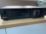 Philips VR6880/01 VHS videorecorder, Ophalen of Verzenden, Gebruikt, VHS-speler of -recorder