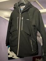 Jas Weatherbeeta paard, winter., Kleding | Dames, Ophalen of Verzenden, Zo goed als nieuw, Zwart