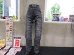 Nieuwe spijkerbroek jeans van 179,95 voor 159,95 maat 40 ", Veghel, Broek | textiel, Info@splashdesign.com, Splash Design