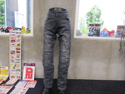 Nieuwe spijkerbroek jeans van 179,95 voor 159,95 maat 40 ", Motoren, Kleding | Motorkleding, Broek | textiel, Nieuw met kaartje