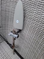 Funke Antenne - Gebruikt, Ophalen of Verzenden, Gebruikt, (Schotel)antenne, Overige merken