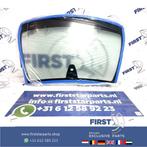 Mercedes VOORRUIT W176 W177 W117 W118 W204 W205 W212 W213 W1, Auto-onderdelen, Ruiten en Toebehoren, Ophalen, Gebruikt, Mercedes-Benz