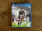 Fifa 16 (ADV-6245), Ophalen of Verzenden, Zo goed als nieuw, Sport, 3 spelers of meer