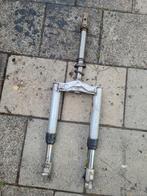 Peugeot Ludix Voorvork, Ophalen of Verzenden, Gebruikt, Overige typen, Peugeot