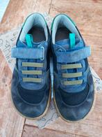 Groundies barefoot sneakers maat 35, Kinderen en Baby's, Gebruikt, Verzenden, Jongen of Meisje, Schoenen