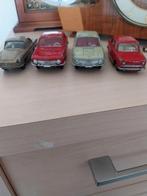 Dinkys toys, Antiek en Kunst, Antiek | Speelgoed, Ophalen of Verzenden