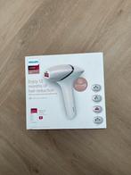 Philips Lumea IPL 9900 - Ontharingsapparaat, Ophalen of Verzenden, Nieuw, Scheren en Epileren