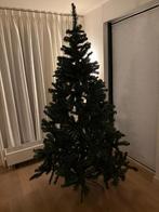 Kunst kerstboom van dakota 210CM, Diversen, Kerst, Ophalen, Zo goed als nieuw