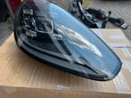 Koplamp rechts voor Porsche cayenne full lrd, Auto-onderdelen, Verlichting, Ophalen of Verzenden, Gebruikt, Porsche