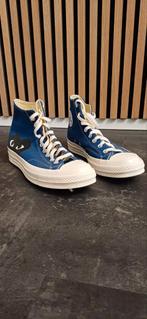 Converse sneakers maat 45  nieuw, Kleding | Heren, Schoenen, Ophalen of Verzenden, Nieuw