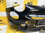 Voorbumper Fiat 500 bumper 735619476 2015-2023 origineel, Auto-onderdelen, Info@fabrikant.eu, Ophalen of Verzenden, Bumper, Fiat