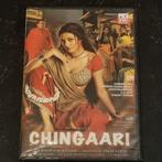 Chingaari, Vanaf 12 jaar, Ophalen of Verzenden, Zo goed als nieuw, Drama