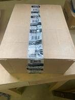 Randbekistingsankers AS vlok 30x2 - Nieuw, Overige typen, Nieuw, Ophalen of Verzenden, Minder dan 50 mm