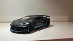 Bugatti divo maisto zonder doos, Ophalen of Verzenden, Zo goed als nieuw, Maisto