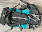 Arc’teryx Bora 70, rugzak, Ophalen of Verzenden, Rugzak