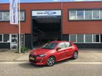 Peugeot 208 1.2 PureTech Blue Lease Active | Apple CAR Play/, Voorwielaandrijving, Stof, Gebruikt, 1199 cc