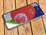 Samsung Galaxy A52s, Zwart, Ophalen of Verzenden, Zo goed als nieuw, Galaxy A