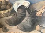 prachtig schilderij van Albert de Roover 1944 izgs!, Antiek en Kunst, Kunst | Schilderijen | Klassiek, Ophalen of Verzenden